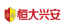 Evergrande Xing'an