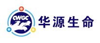 Huayuan Life
