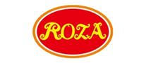 Roza Lou Shakespeare