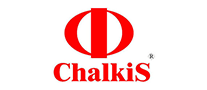 Zhongji ChalkiS