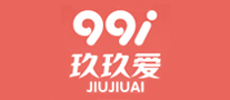Jiujiu Love 99i