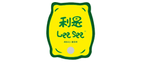 Laisee