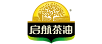 Set sail for QiHang