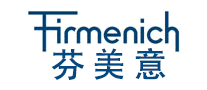 Firmenich
