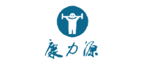 Kangliyuan