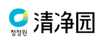 Pure Garden logo