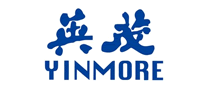 YINMORE