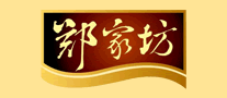 Zhengjiafang