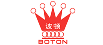 Boton