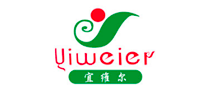 Yiweier
