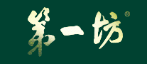 The first square