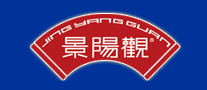 Jingyang View