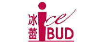 Ice bud ICEBUD