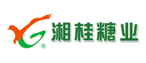 XIANGGUI SUNGAIN