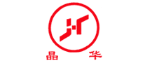 Jinghua