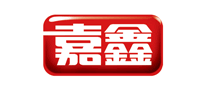 Jiaxin