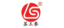Su 30