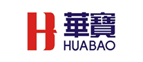 HUABAO