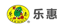 Lehui
