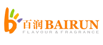 Bairun BAIRUN