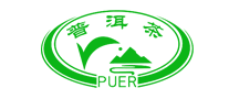 Pu-erh tea