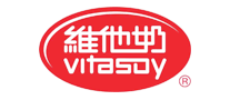 Vitasoy