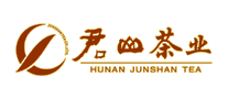 Junshan tea industry