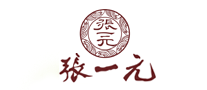 Zhang Yiyuan