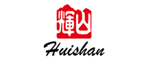Huishan logo