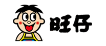 Wang Tsai logo