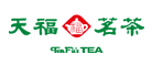 Tianfu tea
