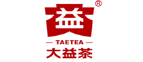 Taetea tea