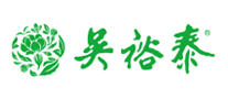 Wu Yutai