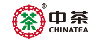 CHINATEA