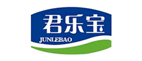 JUNLEBAO