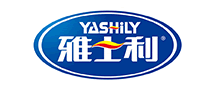 YASHILI
