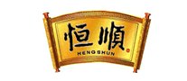 Hengshun
