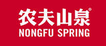Nongfu Spring