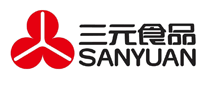 Sanyuan SANYUANlogo
