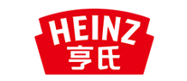 Heinz Heinz