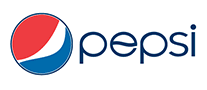 PEPSI Pepsi