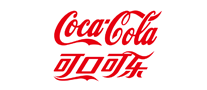 Coca-Cola Coca-Cola