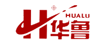 HUALU