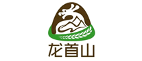 Longshou Mountain