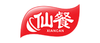 Xiancan