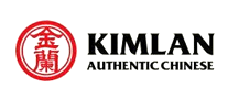 KIMLAN Cam Ranh
