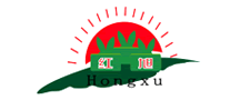 HONGXU