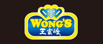 Wangjiadu