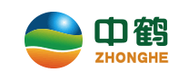 ZHONGHE