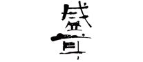 Sheng Ear